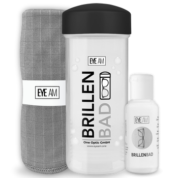Alle Produkte image