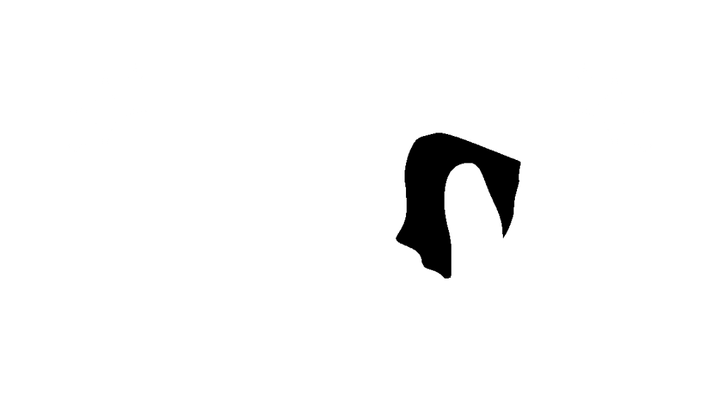 Anwendung EyeAm Brillenbad Icon Weiss 3