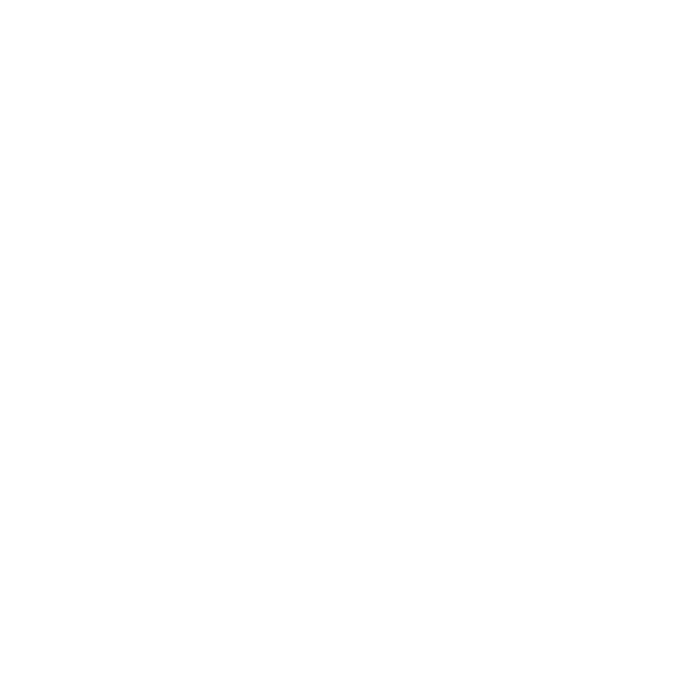 EyeAm Mikrofasertuch Icon White