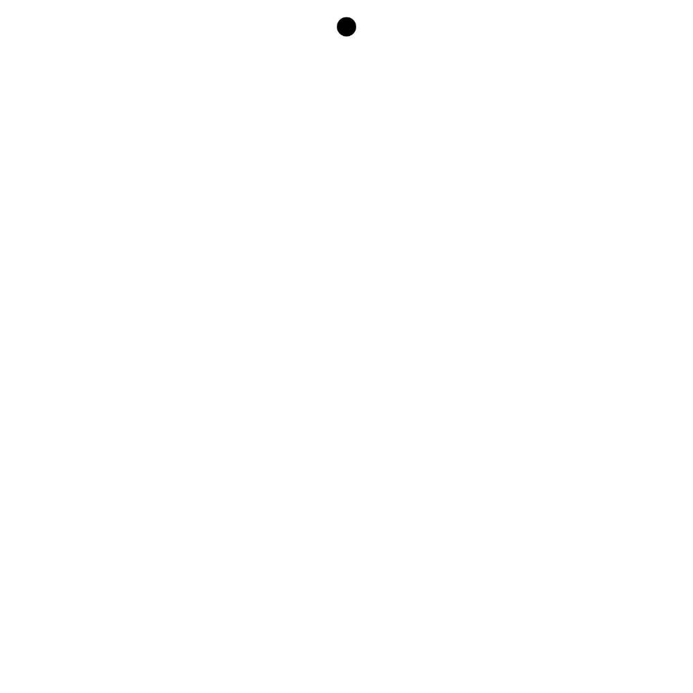Spray Icon White