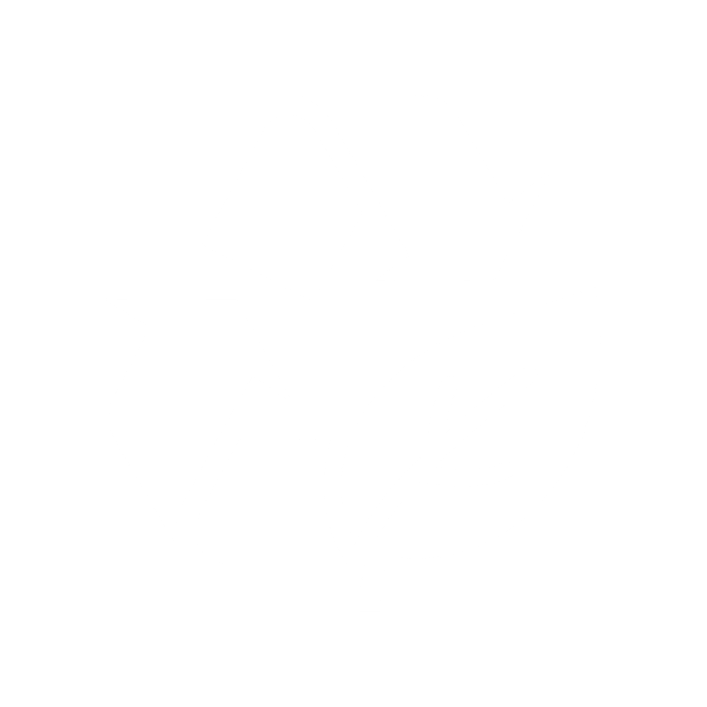 Umweltfreundlich Icon Weiss