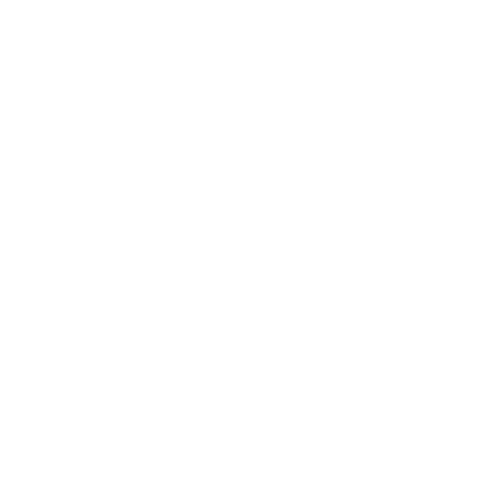 Zeit Icon Weiss